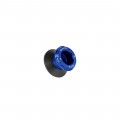 Bonamici Racing M10x1.5 EVO Swingarm Spools